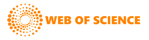 webofscience
